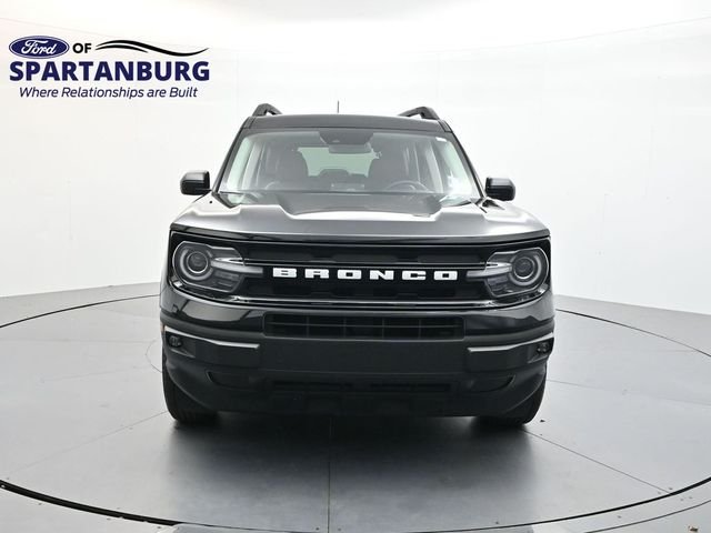 ford bronco sport 2024 3FMCR9C64RRF51550 image ford bronco sport 2024 3FMCR9C64RRF51550 image